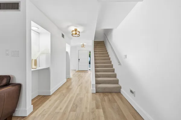 $347,000 | 8 Peter Horry Court, Unit 193, Georgetown, SC 29440