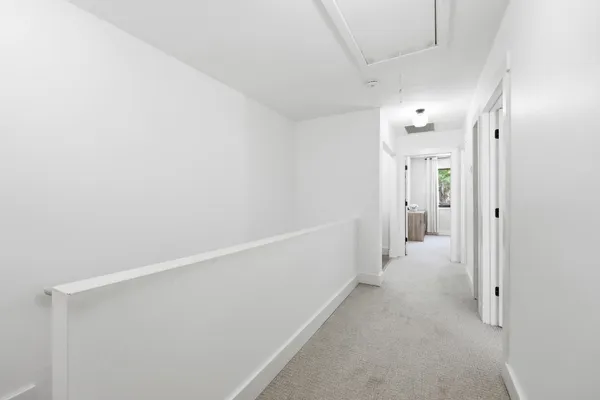 $347,000 | 8 Peter Horry Court, Unit 193, Georgetown, SC 29440