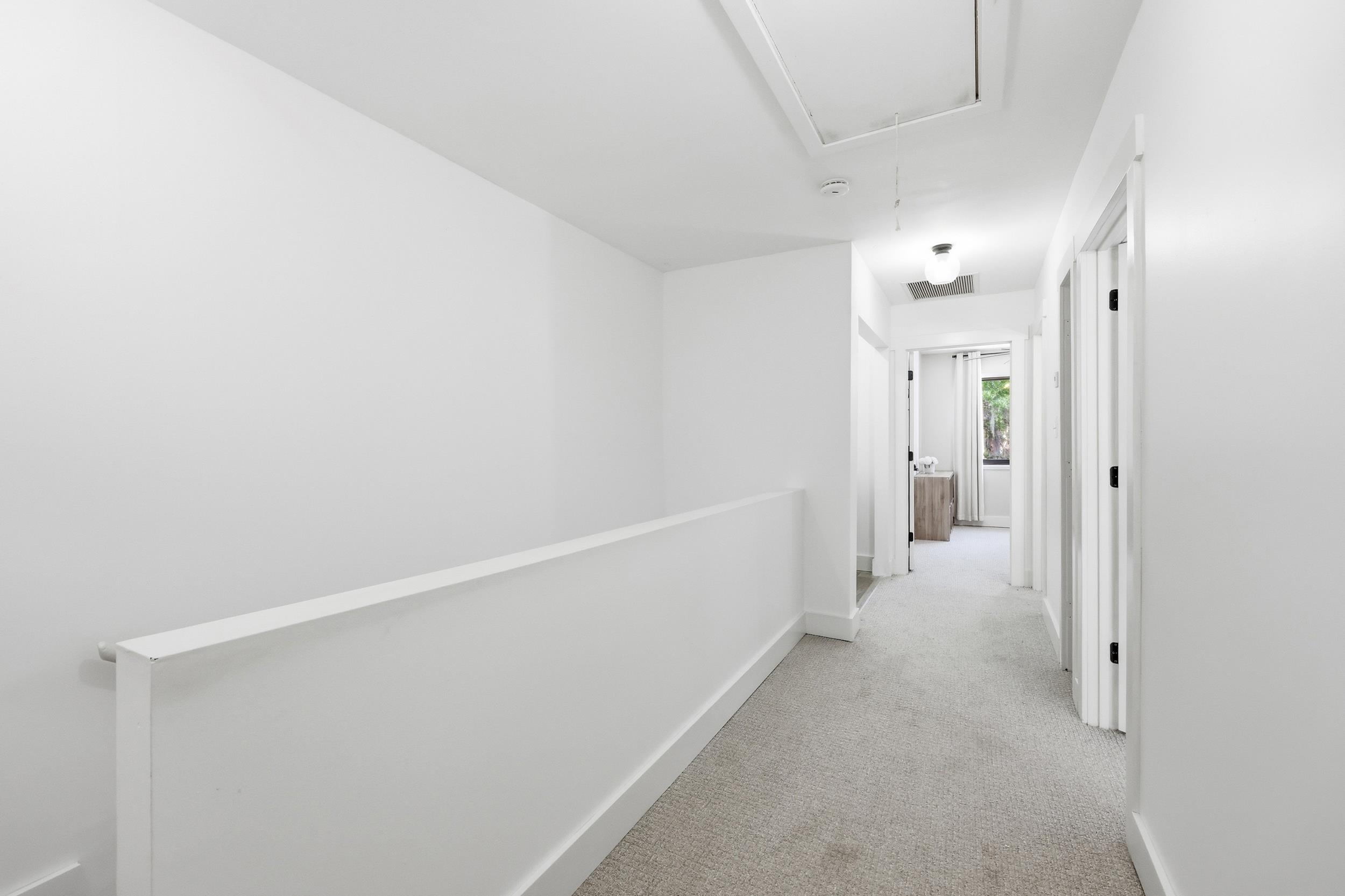 8 Peter Horry Court, Unit 193 Georgetown, SC 29440 - Photo 15 of 40