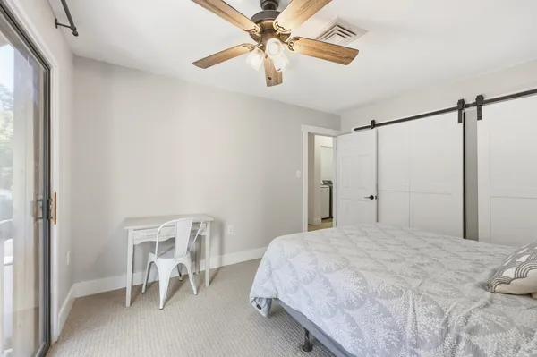 $347,000 | 8 Peter Horry Court, Unit 193, Georgetown, SC 29440