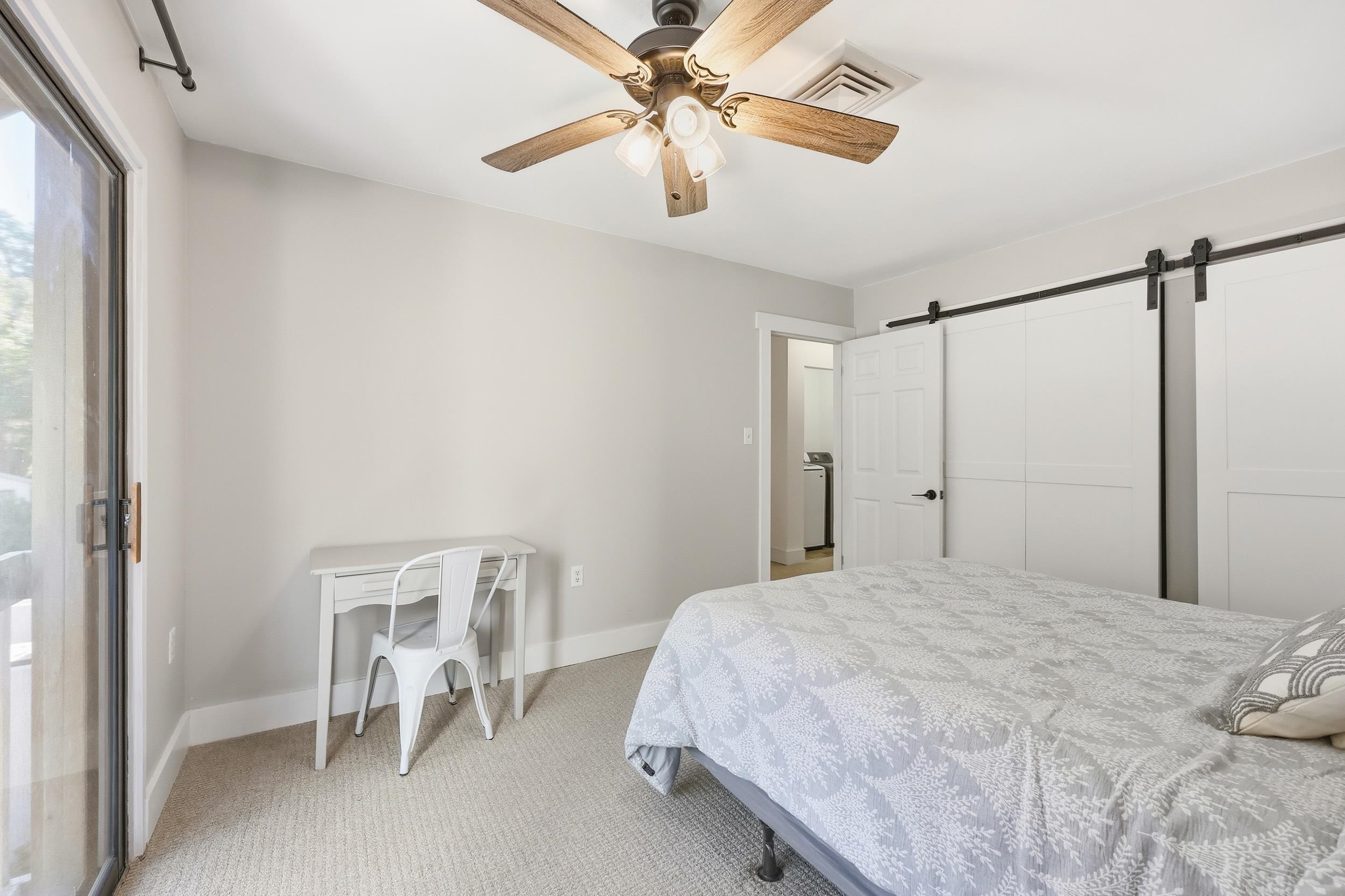 8 Peter Horry Court, Unit 193 Georgetown, SC 29440 - Photo 16 of 40