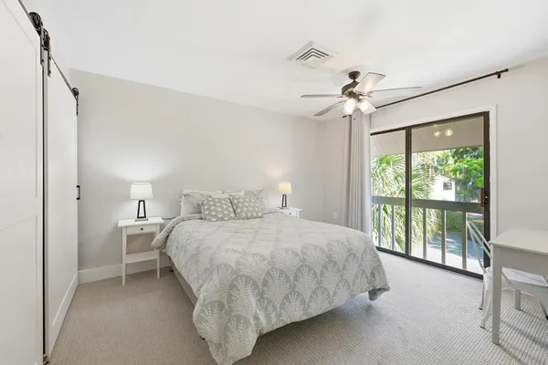 $347,000 | 8 Peter Horry Court, Unit 193, Georgetown, SC 29440