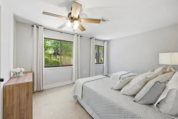 $347,000 | 8 Peter Horry Court, Unit 193, Georgetown, SC 29440