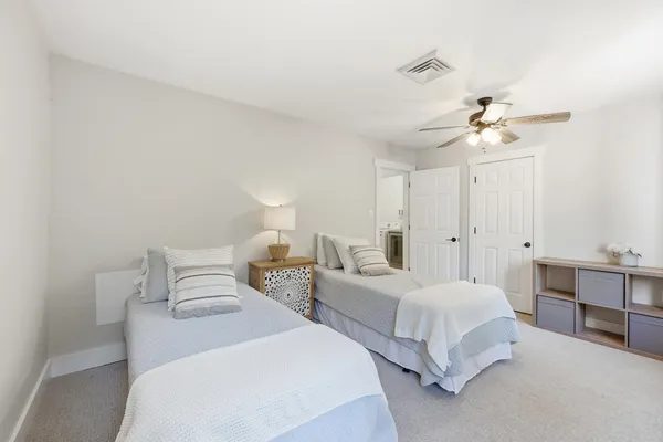 $347,000 | 8 Peter Horry Court, Unit 193, Georgetown, SC 29440