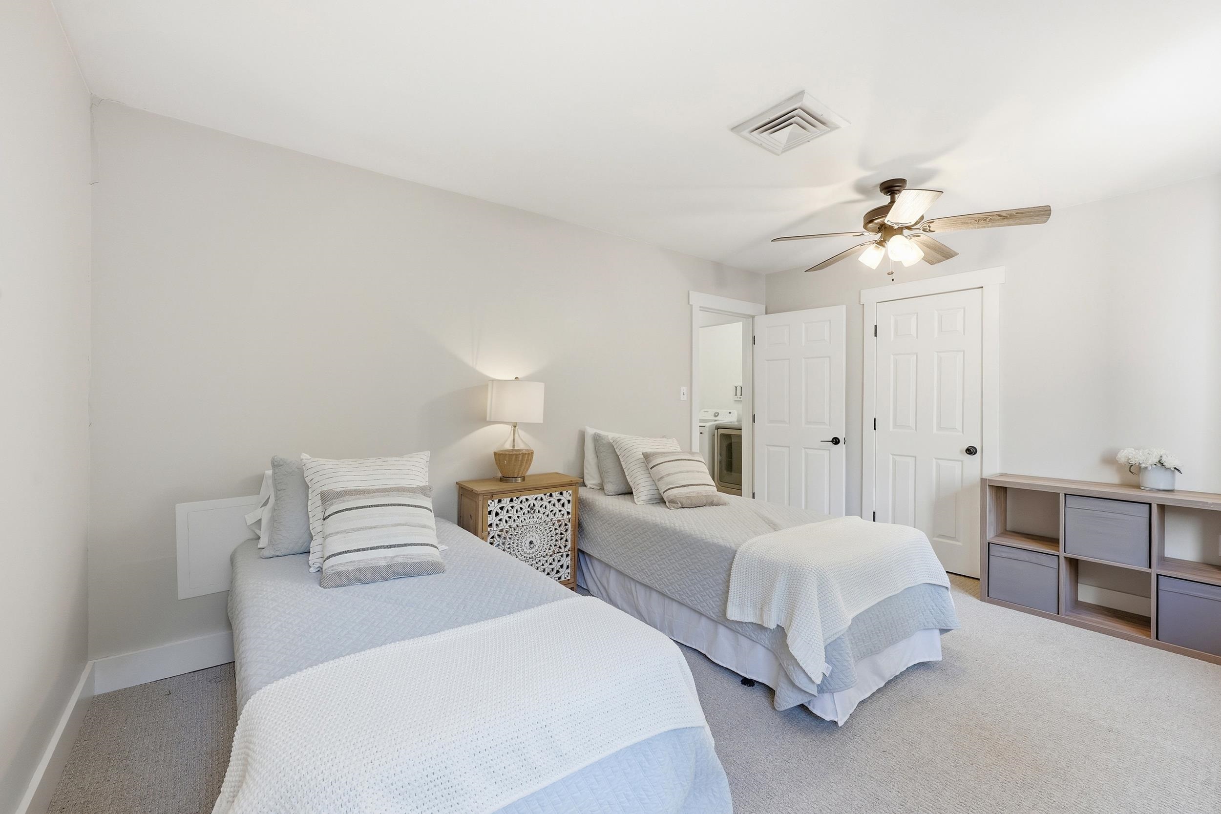 8 Peter Horry Court, Unit 193 Georgetown, SC 29440 - Photo 19 of 40