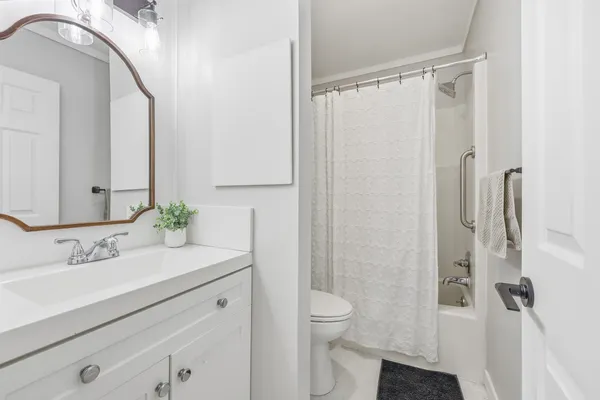 $347,000 | 8 Peter Horry Court, Unit 193, Georgetown, SC 29440