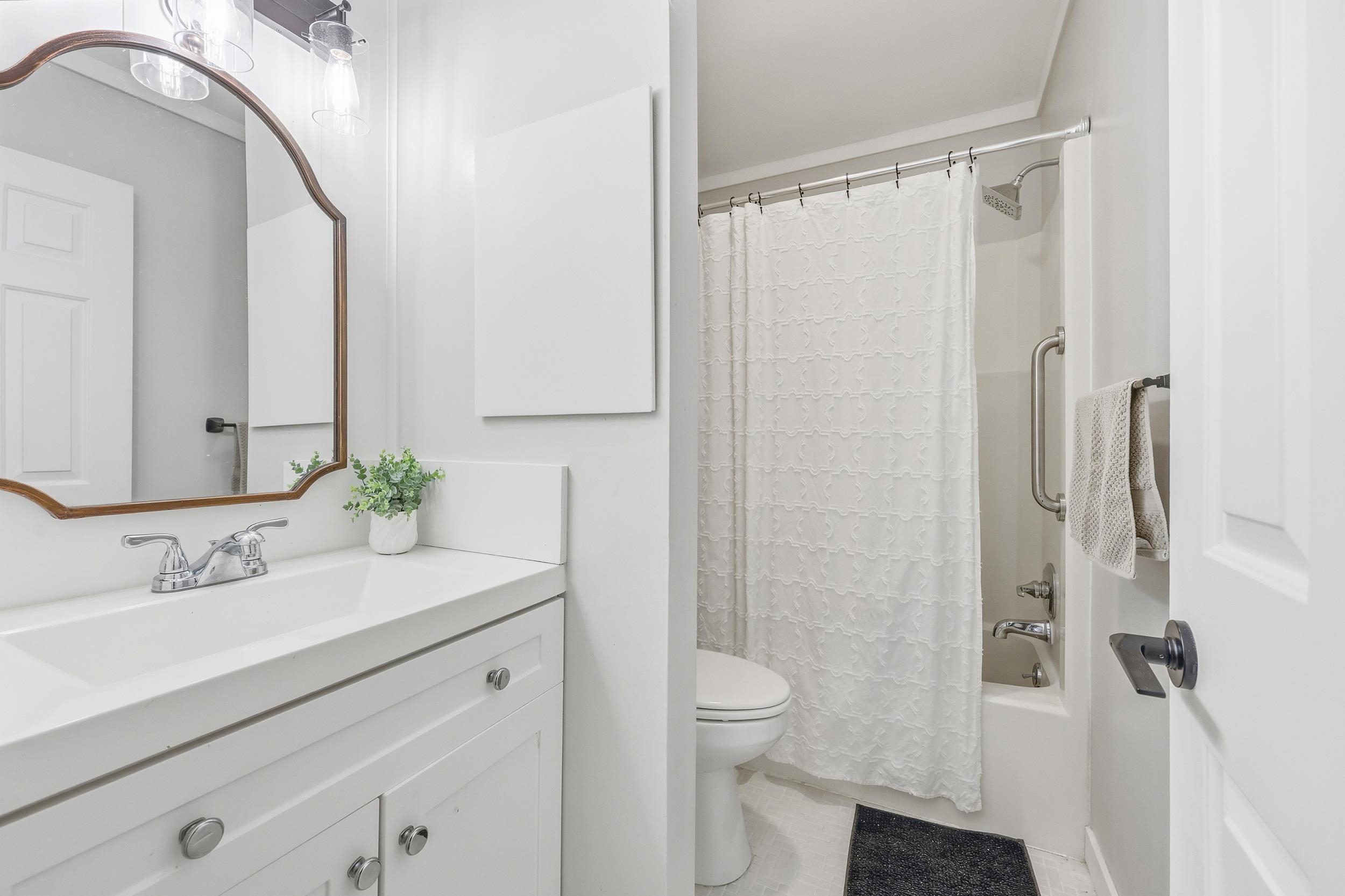 8 Peter Horry Court, Unit 193 Georgetown, SC 29440 - Photo 20 of 40