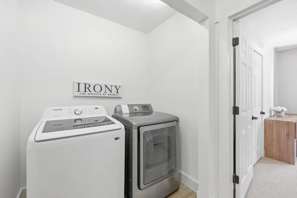 $347,000 | 8 Peter Horry Court, Unit 193, Georgetown, SC 29440