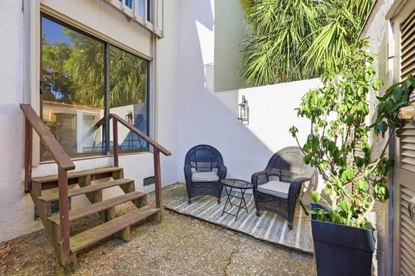 $347,000 | 8 Peter Horry Court, Unit 193, Georgetown, SC 29440