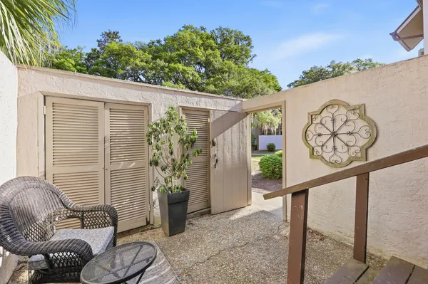 $347,000 | 8 Peter Horry Court, Unit 193, Georgetown, SC 29440