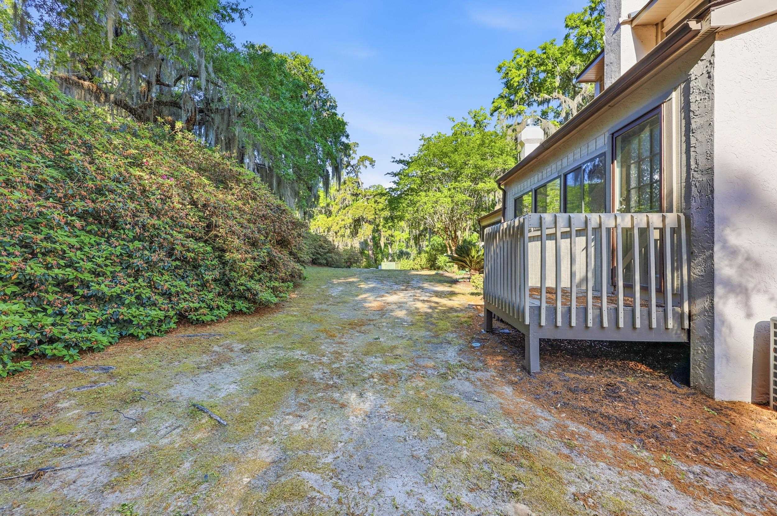 8 Peter Horry Court, Unit 193 Georgetown, SC 29440 - Photo 24 of 40