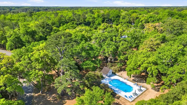 $347,000 | 8 Peter Horry Court, Unit 193, Georgetown, SC 29440