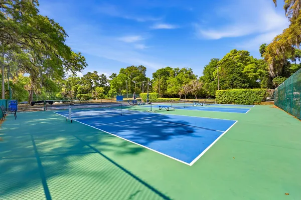 $347,000 | 8 Peter Horry Court, Unit 193, Georgetown, SC 29440