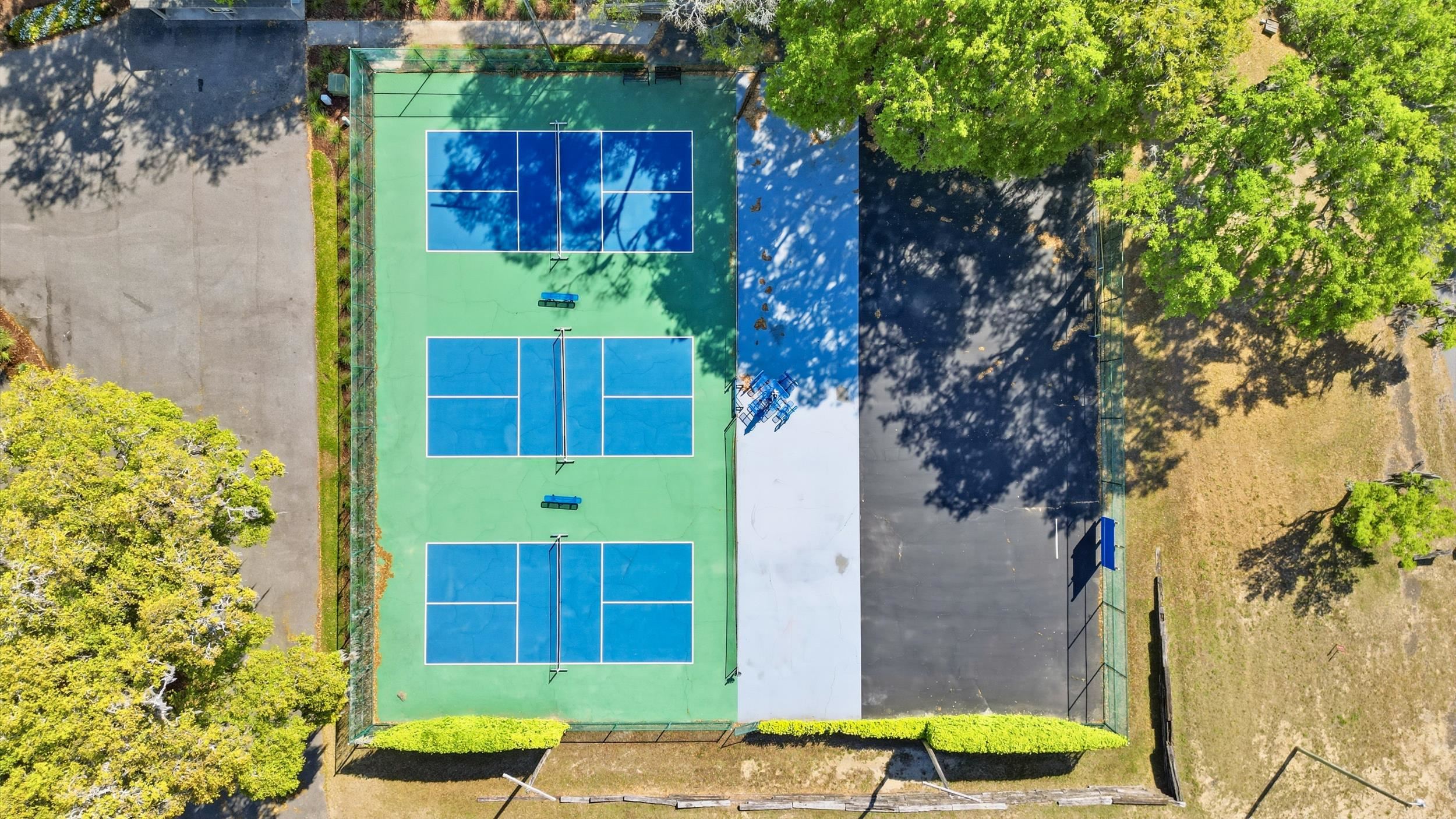 8 Peter Horry Court, Unit 193 Georgetown, SC 29440 - Photo 30 of 40