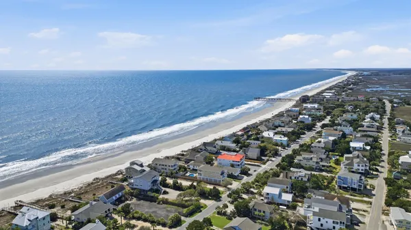 $347,000 | 8 Peter Horry Court, Unit 193, Georgetown, SC 29440