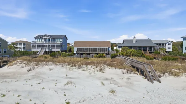 $347,000 | 8 Peter Horry Court, Unit 193, Georgetown, SC 29440