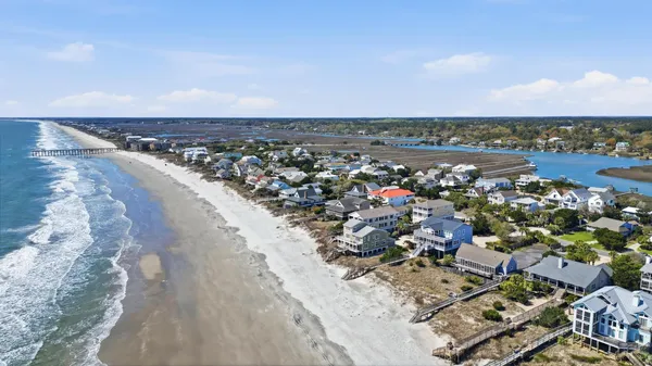 $347,000 | 8 Peter Horry Court, Unit 193, Georgetown, SC 29440