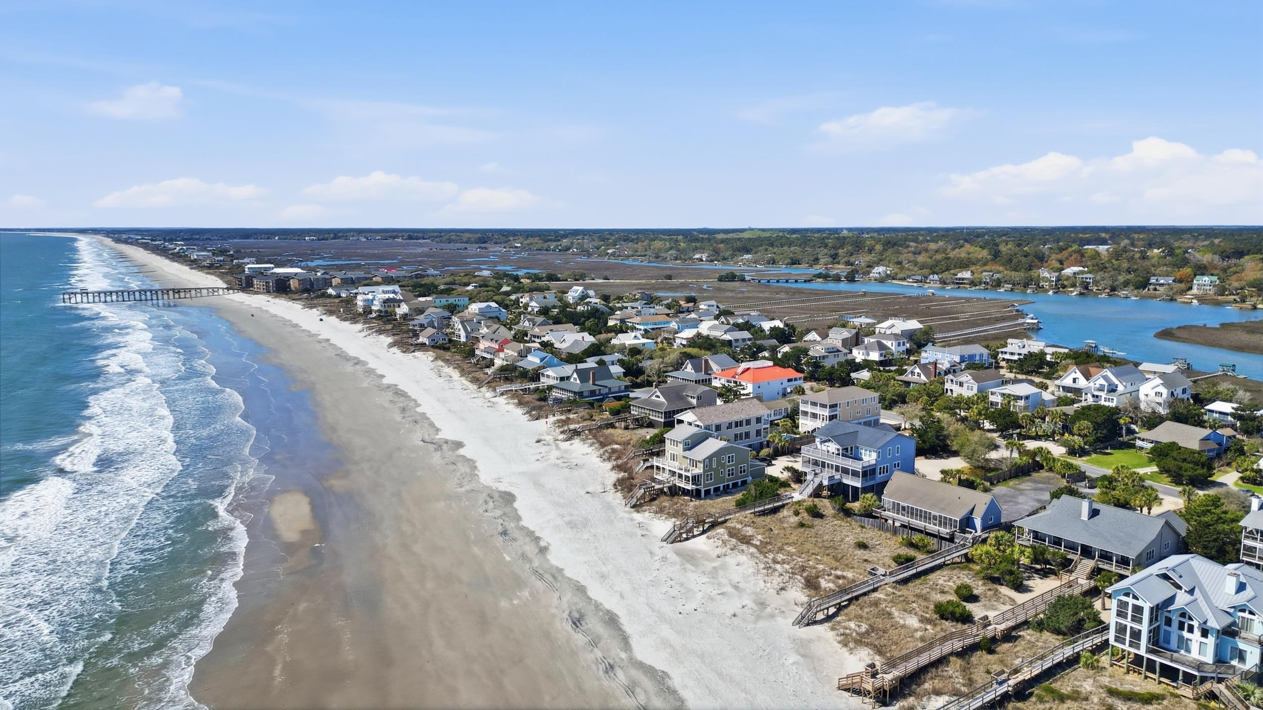 8 Peter Horry Court, Unit 193 Georgetown, SC 29440 - Photo 35 of 40