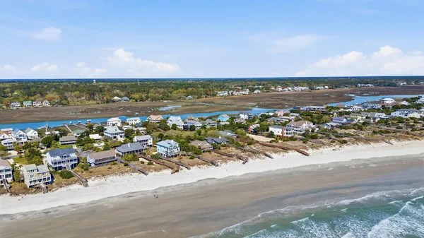 $347,000 | 8 Peter Horry Court, Unit 193, Georgetown, SC 29440