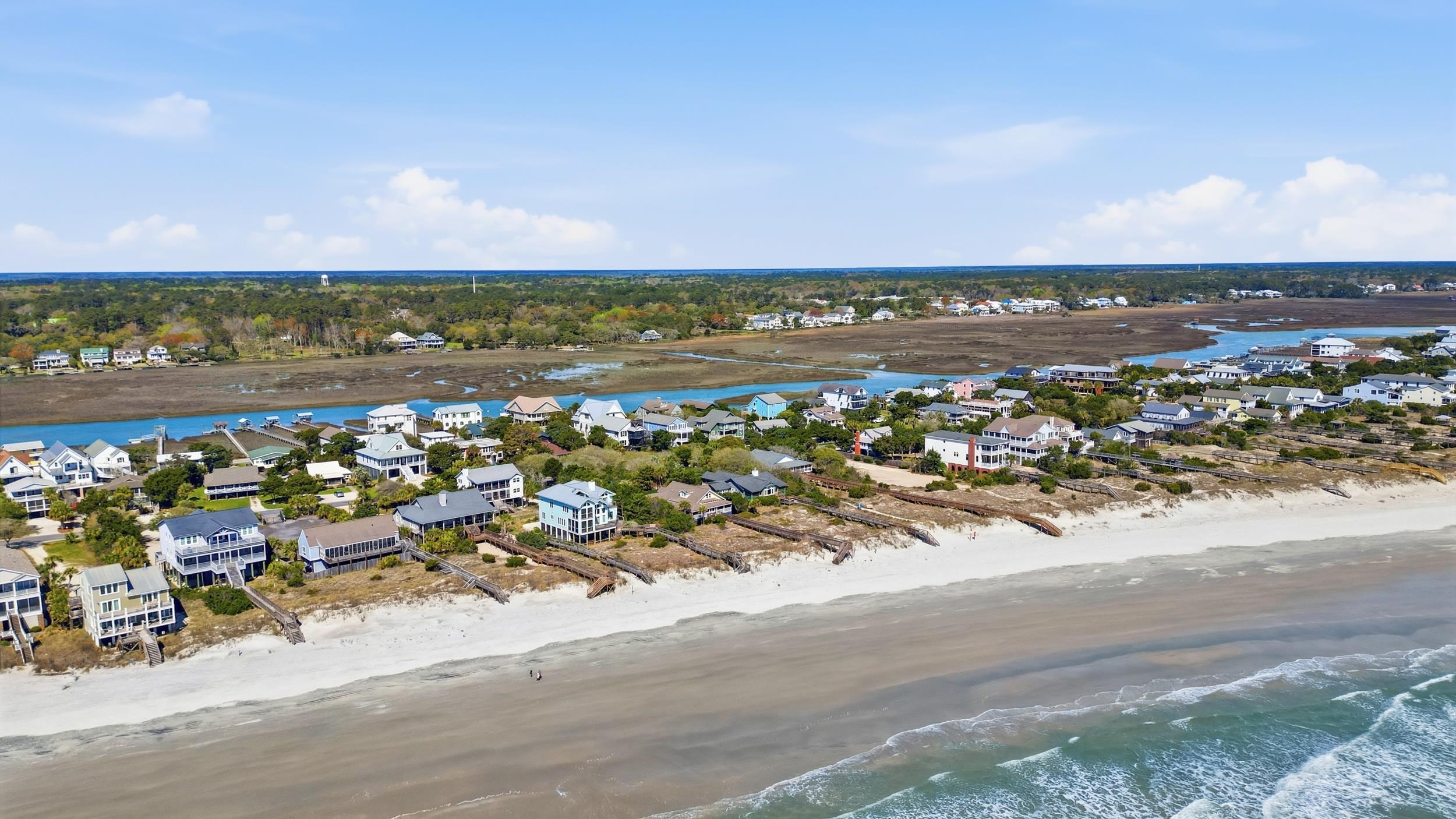 8 Peter Horry Court, Unit 193 Georgetown, SC 29440 - Photo 36 of 40