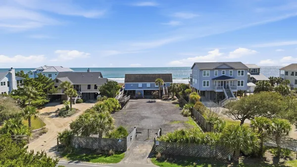 $347,000 | 8 Peter Horry Court, Unit 193, Georgetown, SC 29440