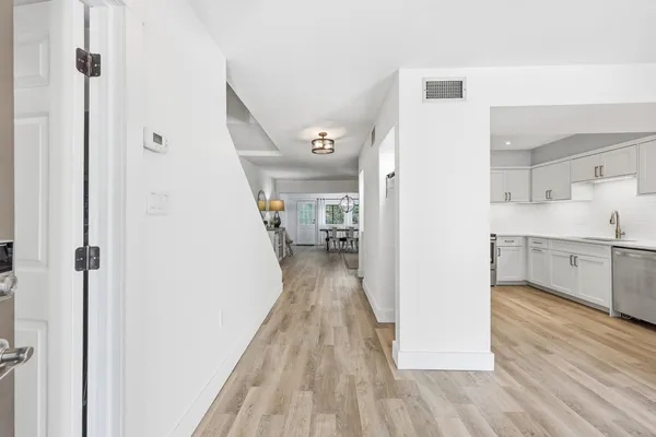 $347,000 | 8 Peter Horry Court, Unit 193, Georgetown, SC 29440