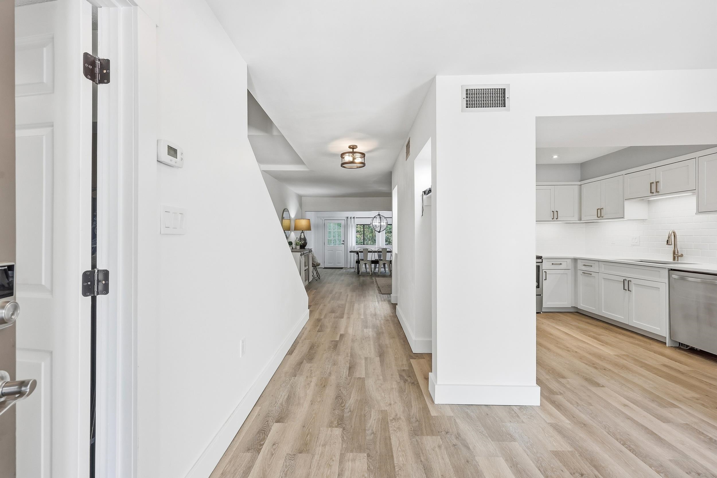 8 Peter Horry Court, Unit 193 Georgetown, SC 29440 - Photo 4 of 40