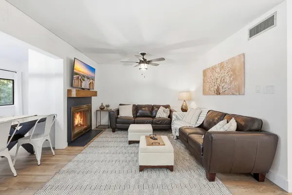 $347,000 | 8 Peter Horry Court, Unit 193, Georgetown, SC 29440