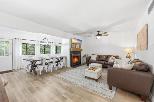 $347,000 | 8 Peter Horry Court, Unit 193, Georgetown, SC 29440