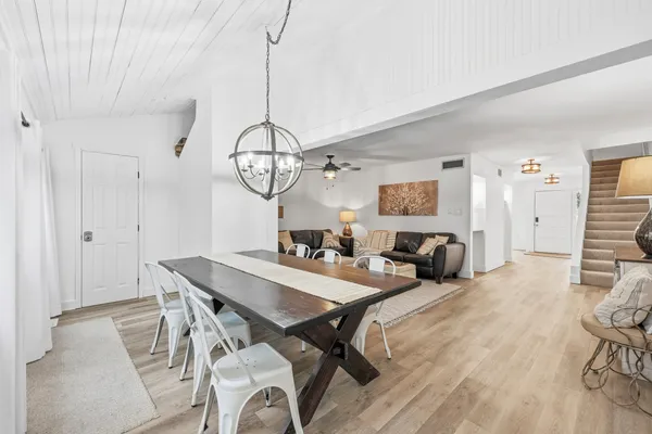 $347,000 | 8 Peter Horry Court, Unit 193, Georgetown, SC 29440