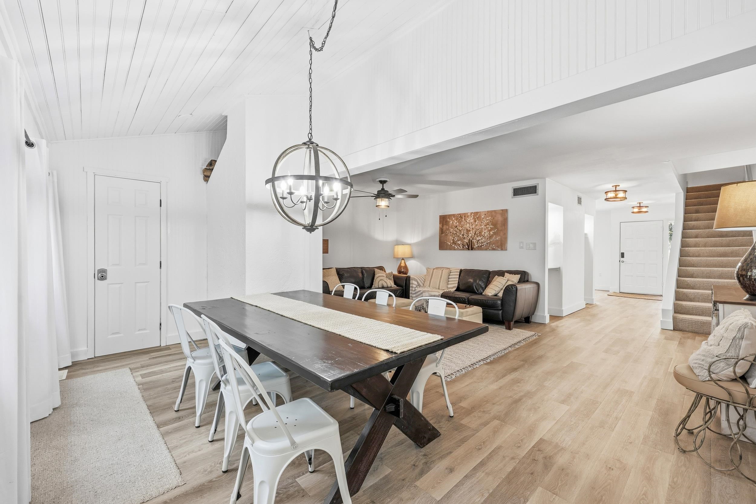 8 Peter Horry Court, Unit 193 Georgetown, SC 29440 - Photo 7 of 40