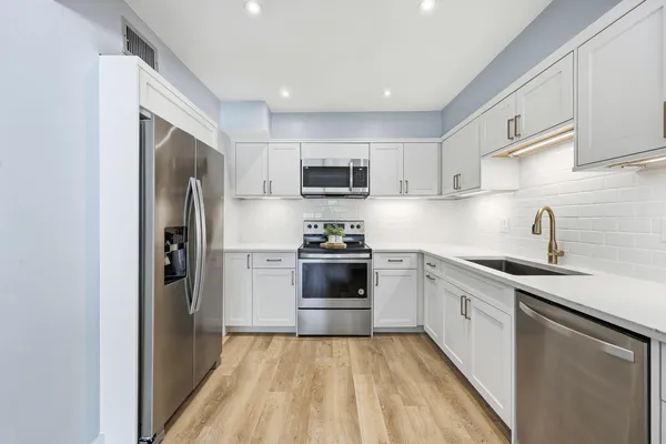 $347,000 | 8 Peter Horry Court, Unit 193, Georgetown, SC 29440