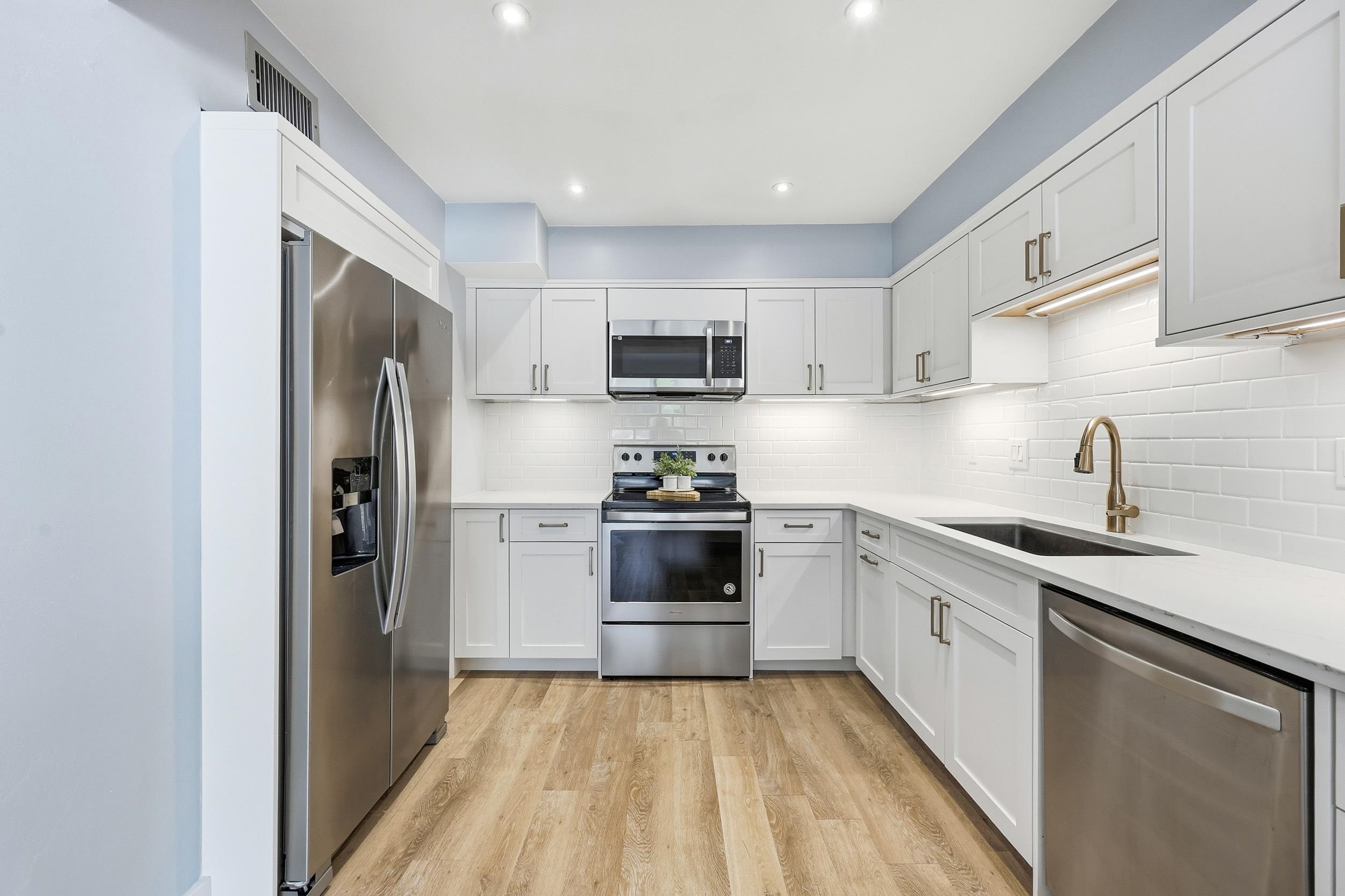 8 Peter Horry Court, Unit 193 Georgetown, SC 29440 - Photo 8 of 40