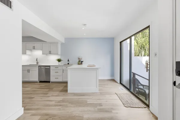 $347,000 | 8 Peter Horry Court, Unit 193, Georgetown, SC 29440