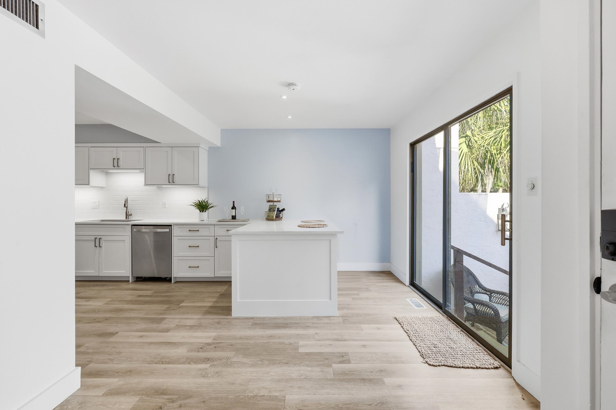 8 Peter Horry Court, Unit 193 Georgetown, SC 29440 - Photo 9 of 40