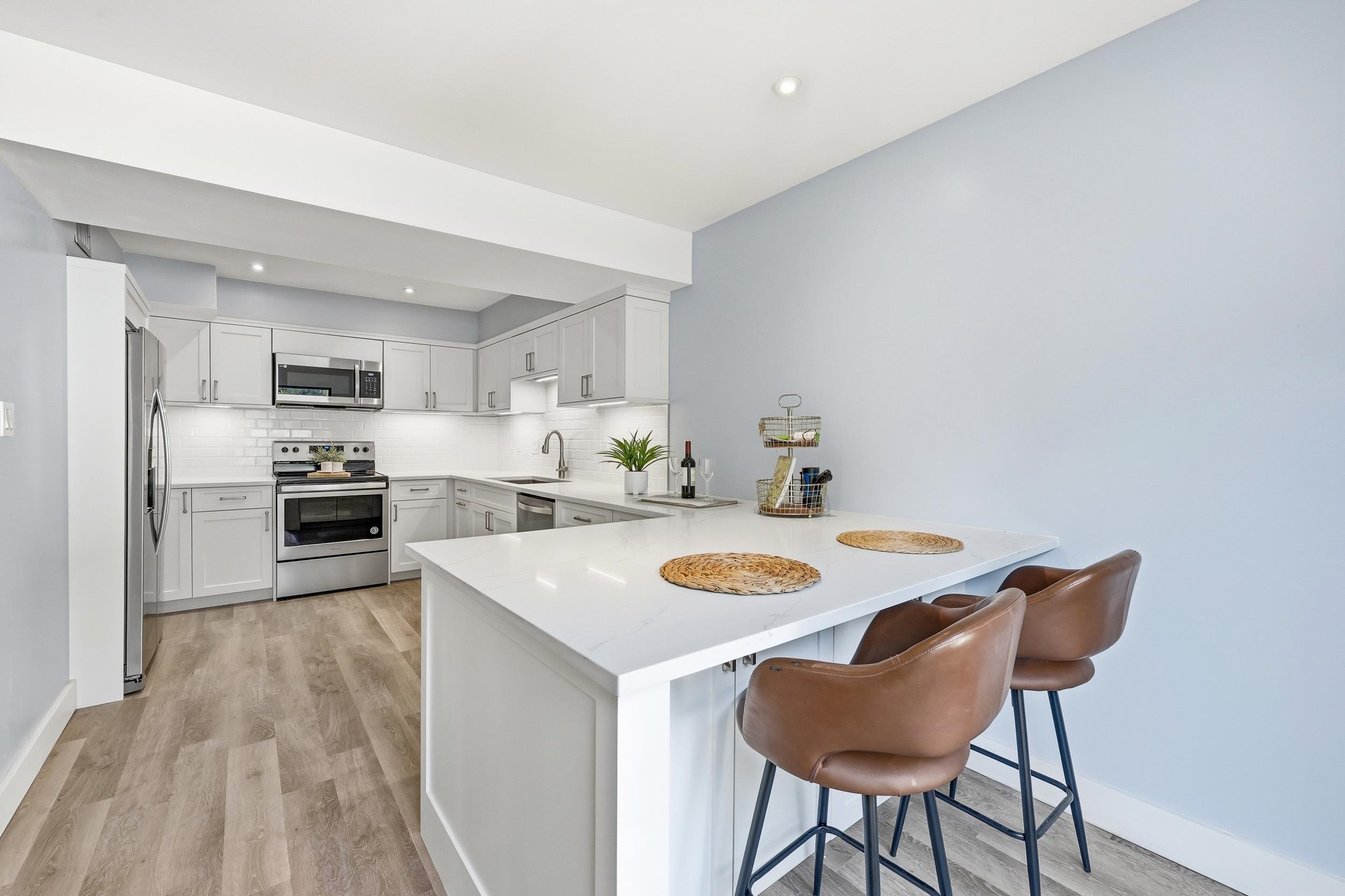 8 Peter Horry Court, Unit 193 Georgetown, SC 29440 - Photo 10 of 40