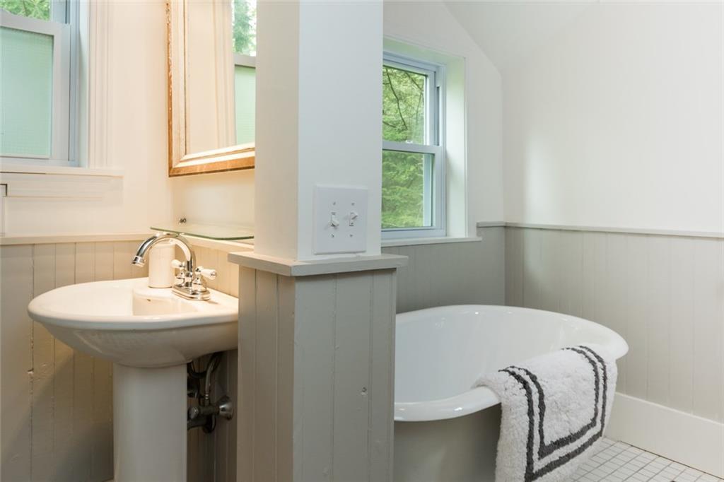 176 Cottage Road Windham, ME 04062 - Photo 20 of 34 Photo