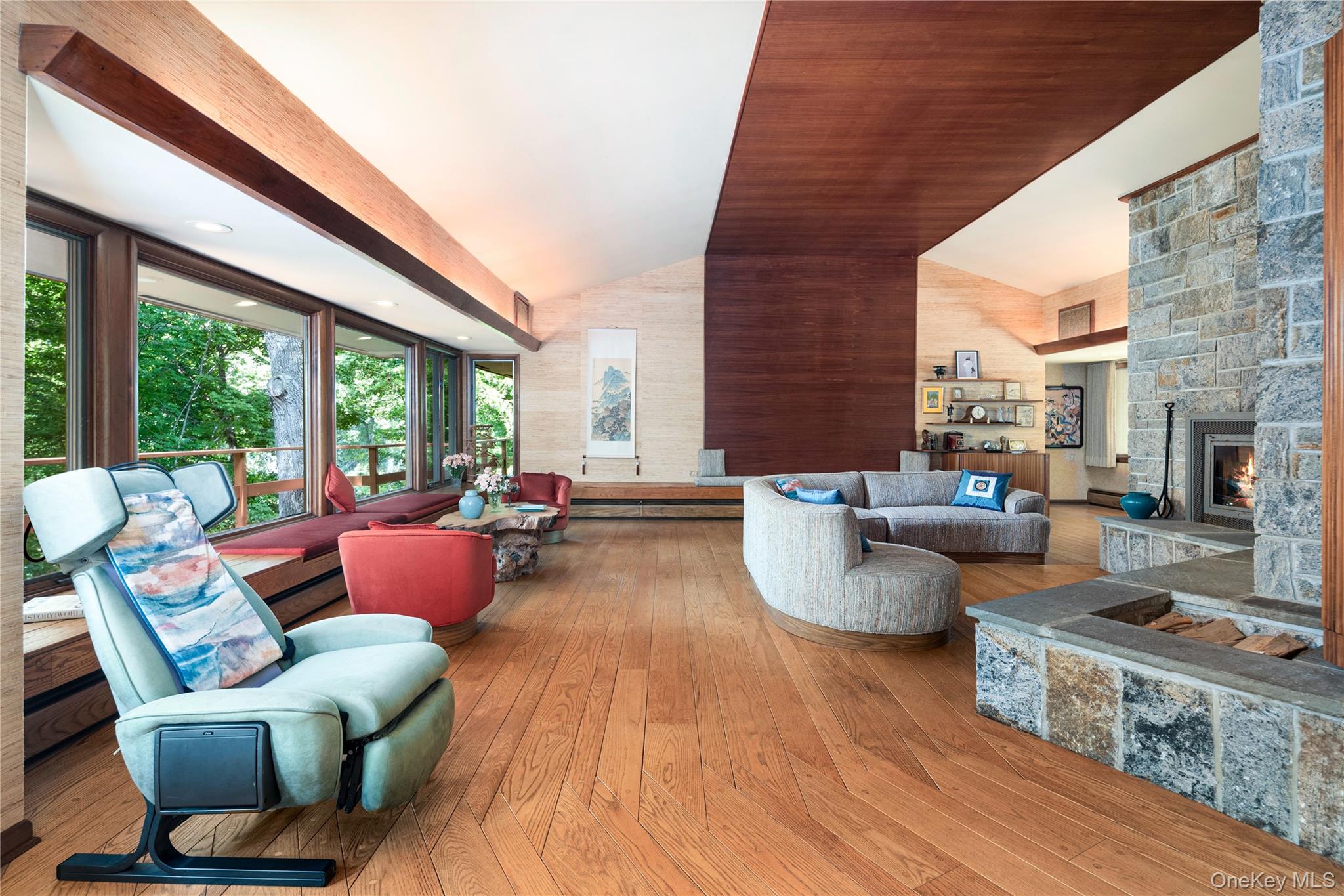 12 Tallwoods Road Armonk, NY 10504 - Photo 14 of 41