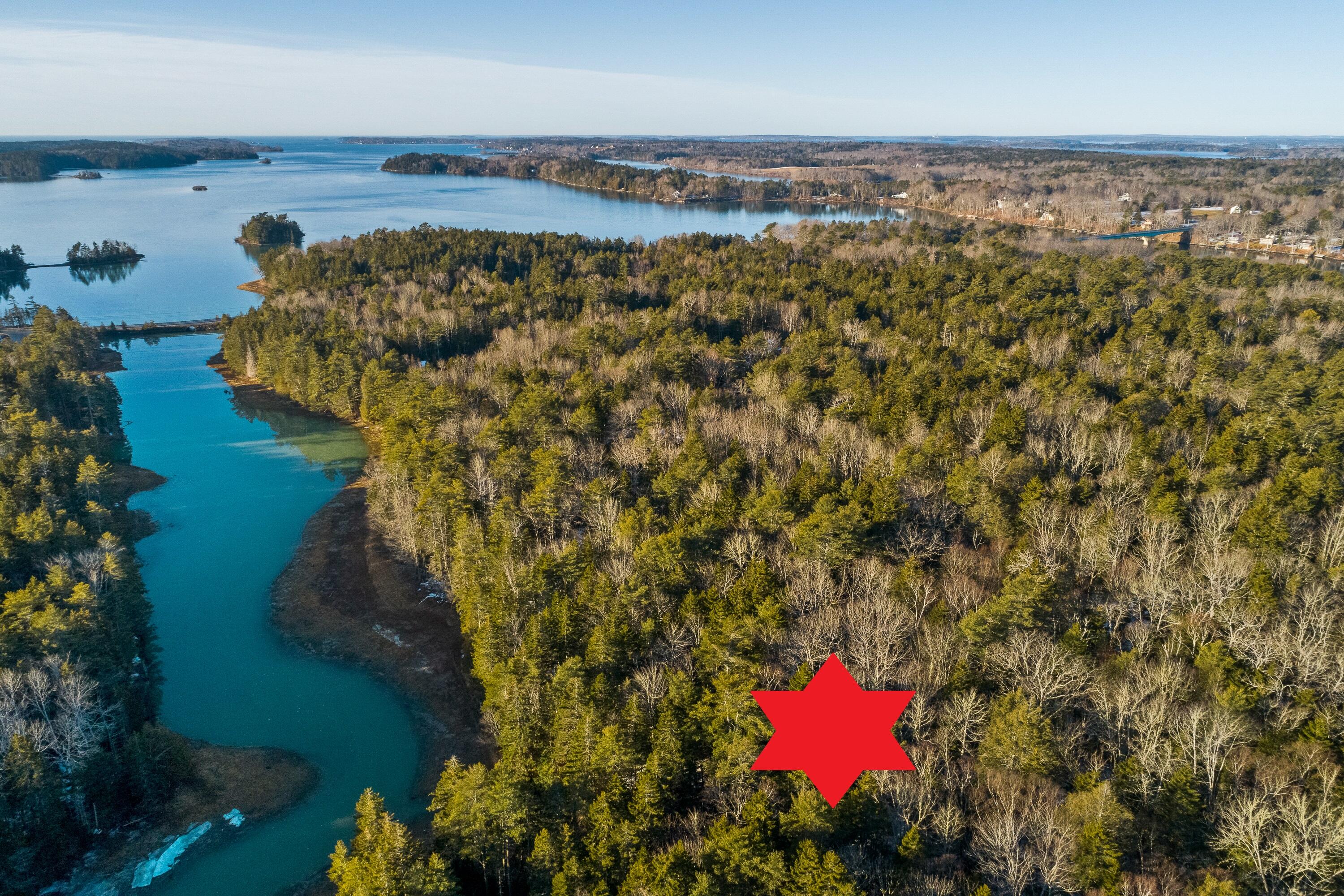 (5)_00 Doughty Point Rd. star