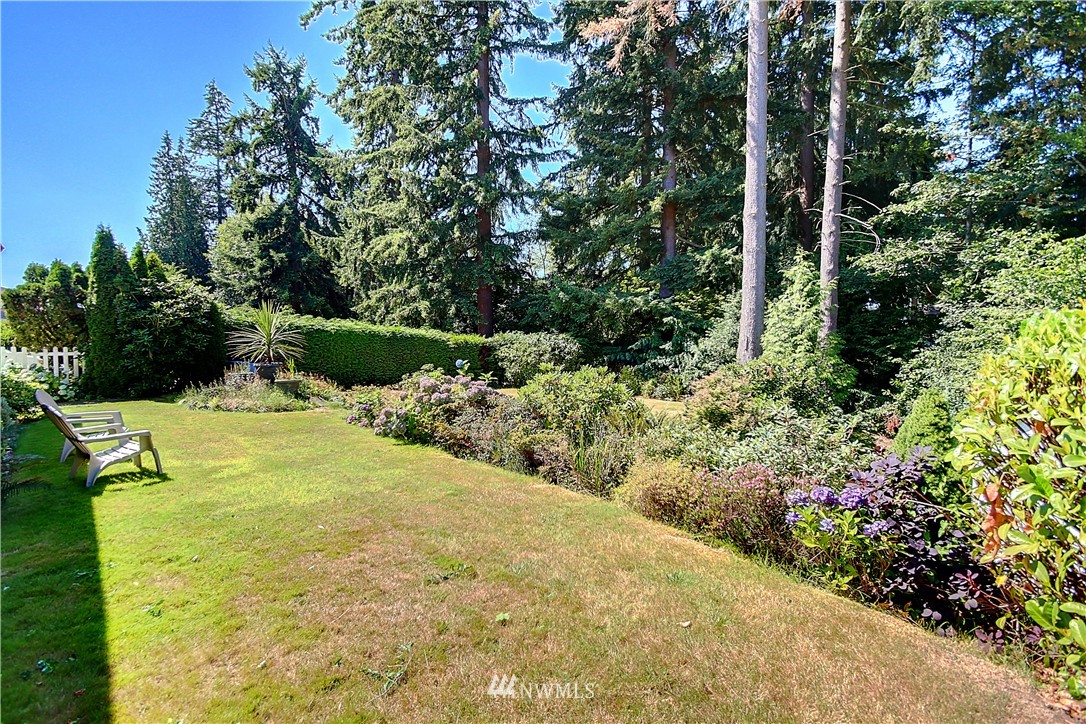 6604 Willow Road Everett, WA 98203 - Photo 14 of 14