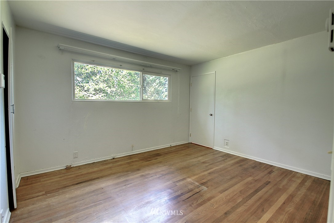 6604 Willow Road Everett, WA 98203 - Photo 8 of 14