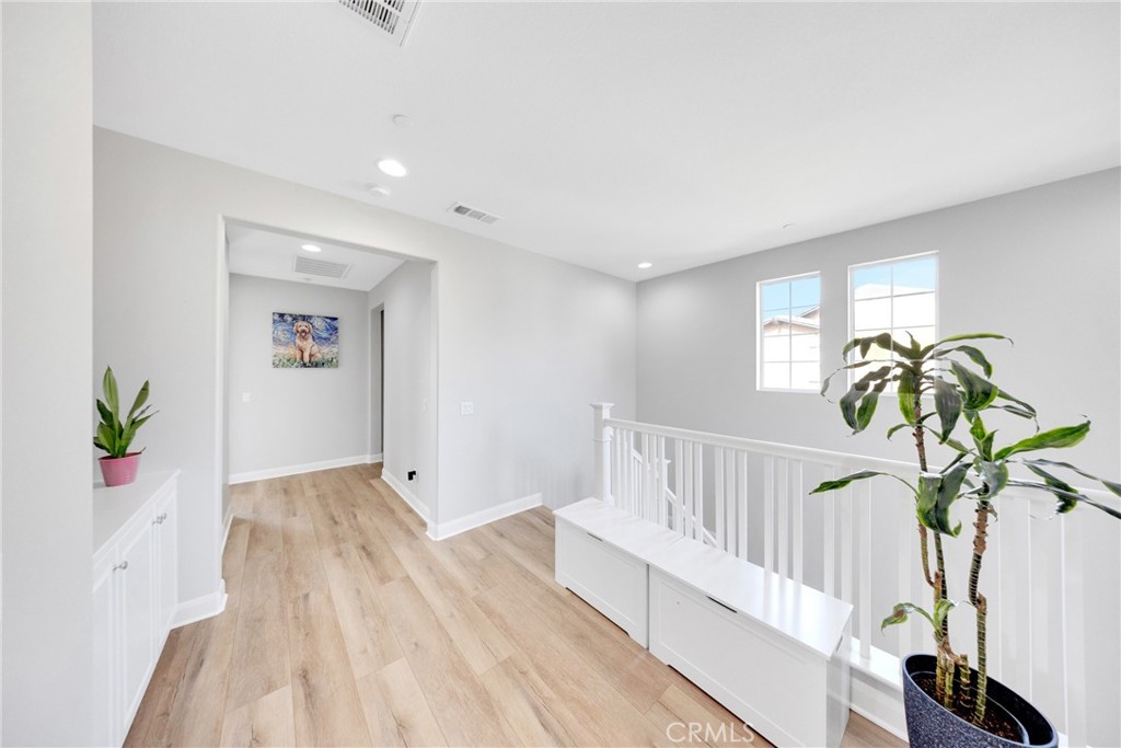 11573 Grimaldi Road Rancho Cucamonga, CA 91701 - Photo 36 of 73