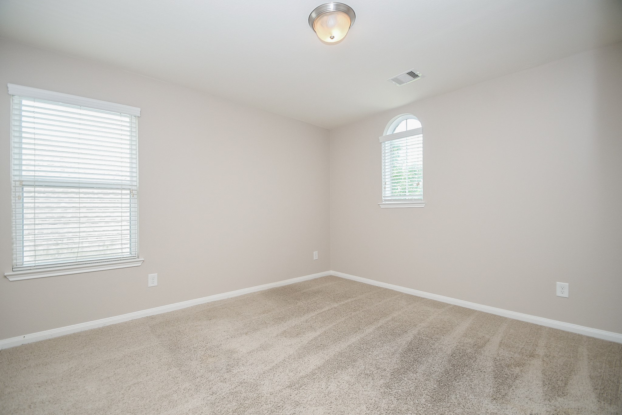 22139 Rustling Springs Drive Spring, TX 77389 - Photo 13 of 23 an empty room with a window