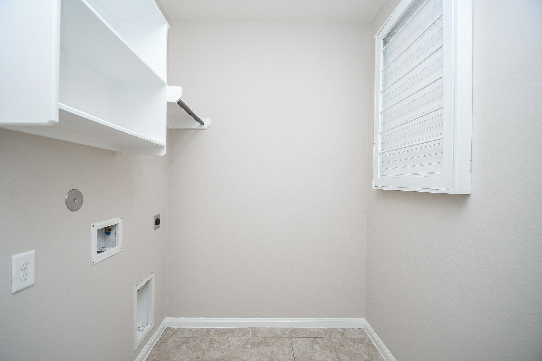 22139 Rustling Springs Drive Spring, TX 77389 - Photo 17 of 23 a view of an empty room