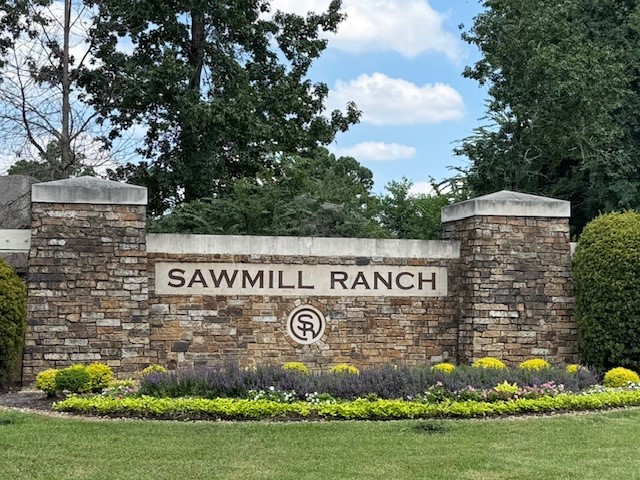 22139 Rustling Springs Drive Spring, TX 77389 - Photo 22 of 23 a view of front of a building