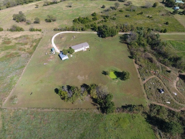 11451 Explorer Road Perry, OK 73077 - Photo 24 of 29 Gallery Image 24