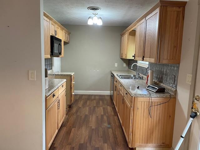 229 Caton Road Sevierville, TN 37862 - Photo 29 of 30 Gallery Image 29
