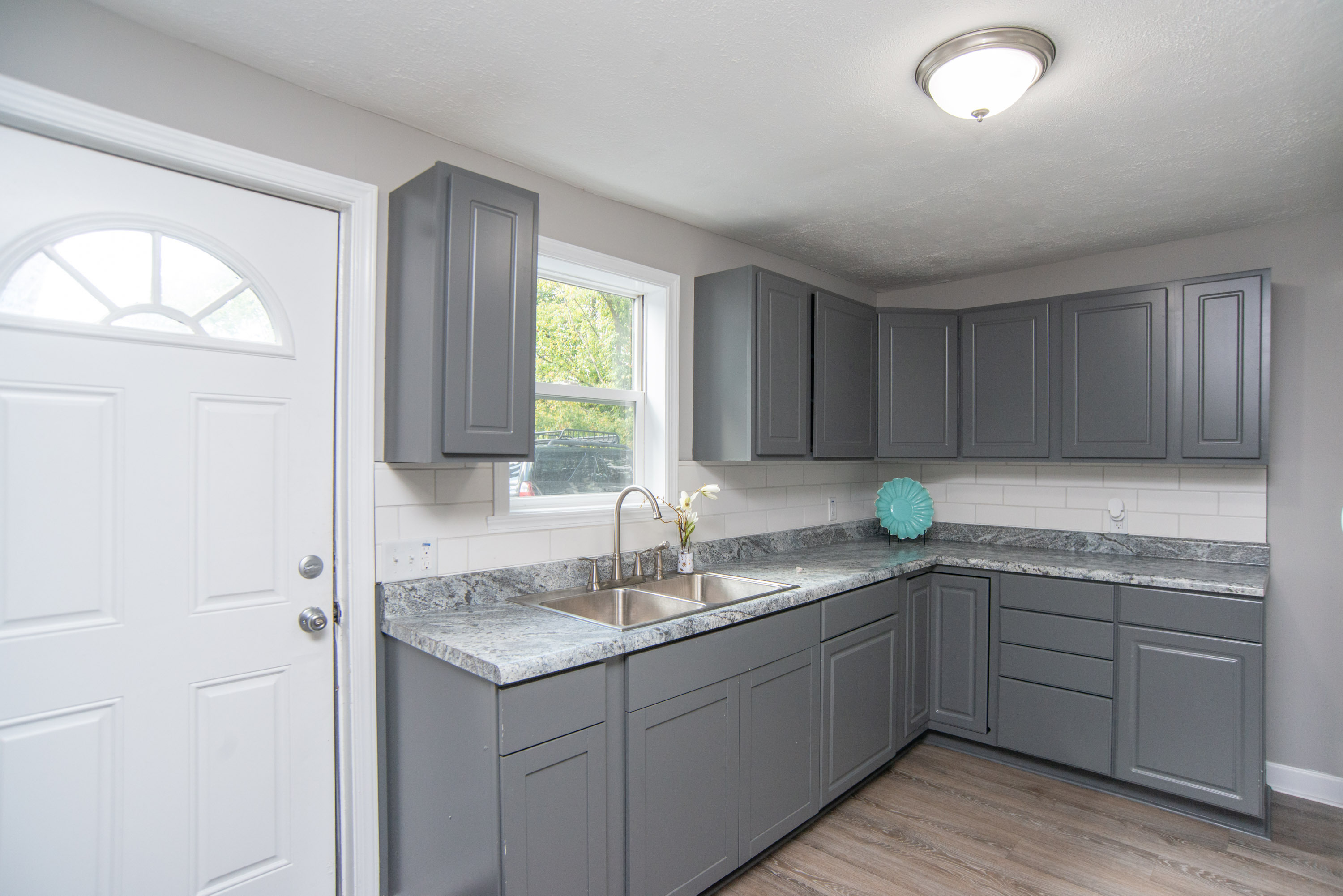 309 West Stop 11 Road Indianapolis, IN 46217 - Photo 13 of 42 Gallery Image 13