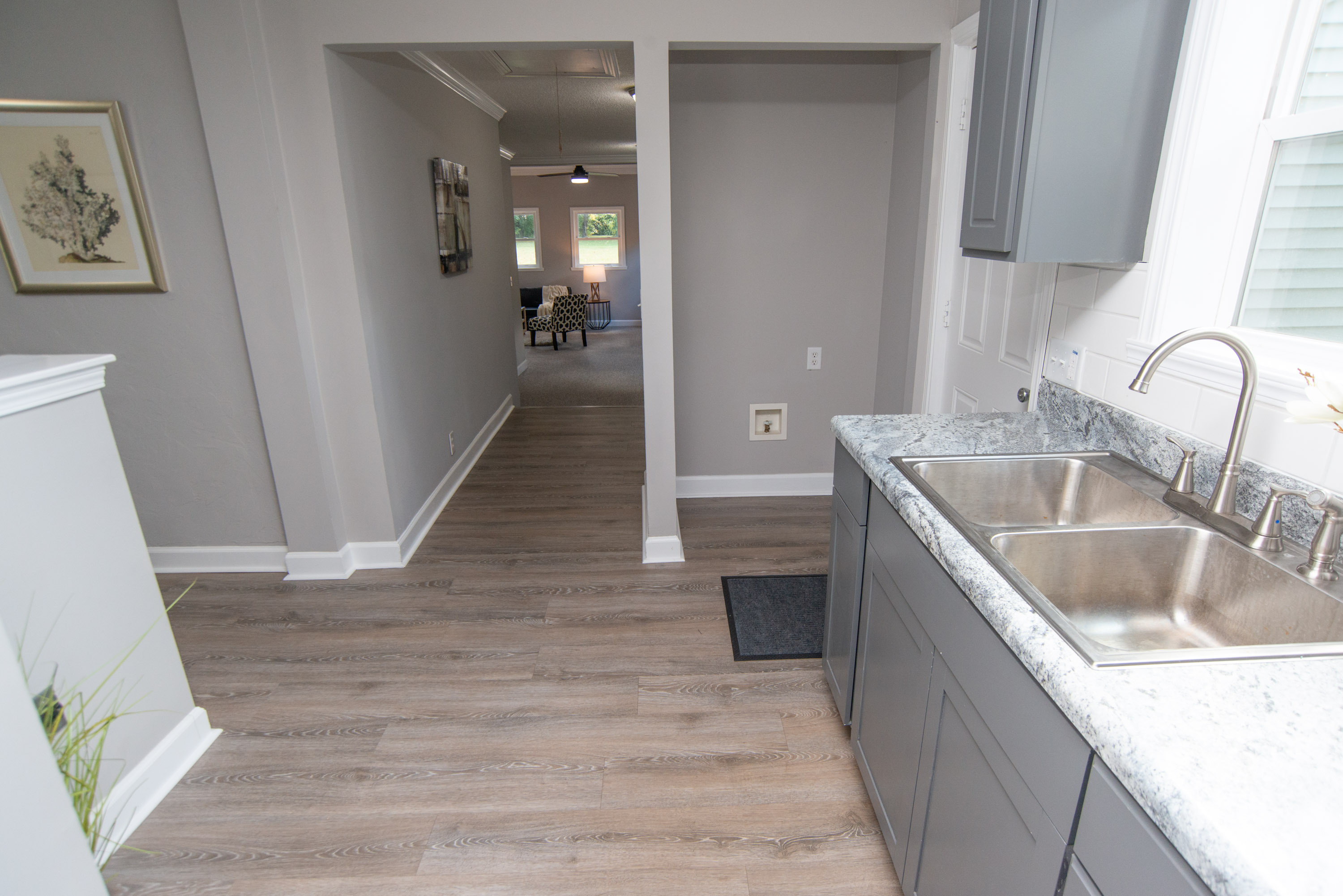 309 West Stop 11 Road Indianapolis, IN 46217 - Photo 15 of 42 Gallery Image 15