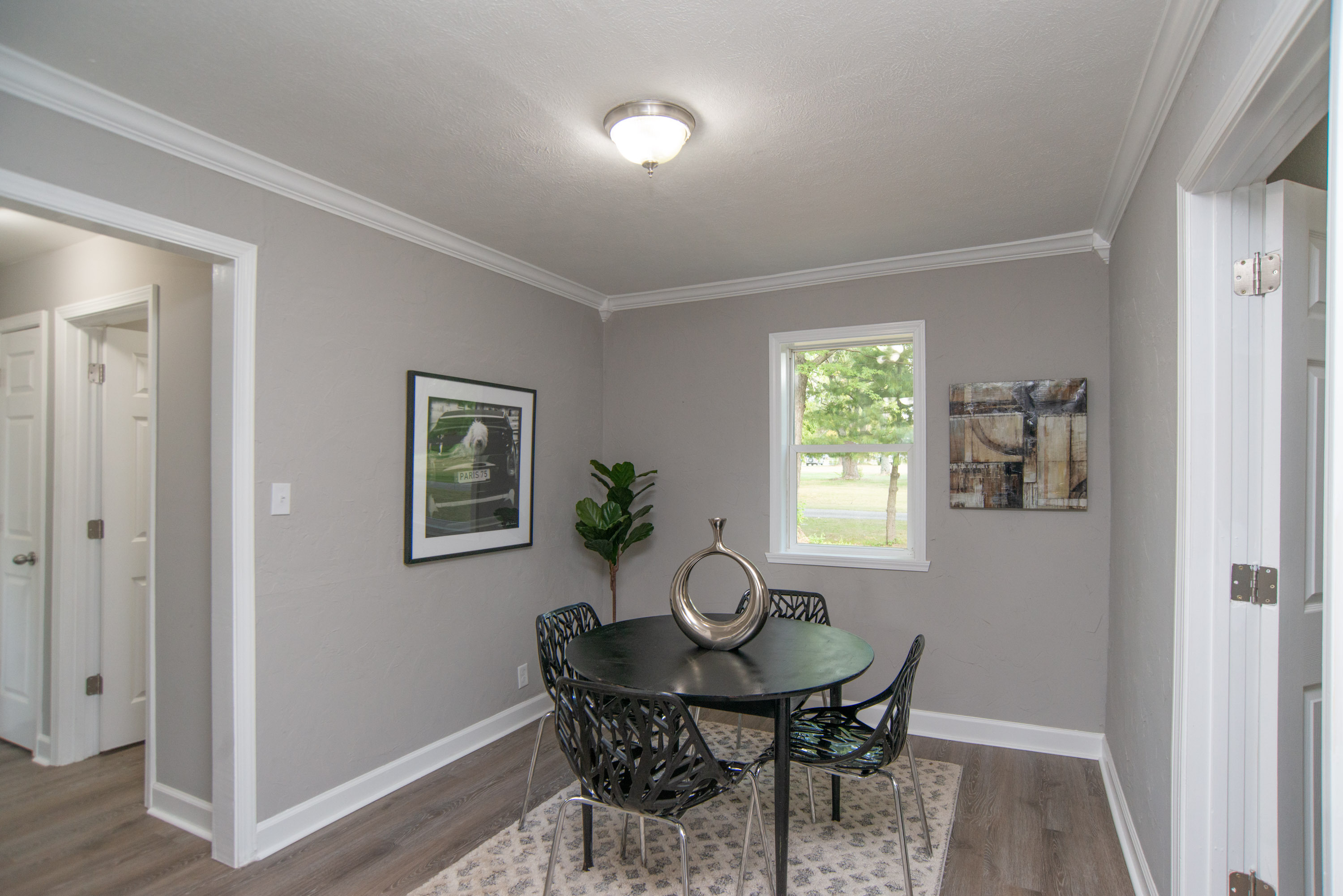 309 West Stop 11 Road Indianapolis, IN 46217 - Photo 17 of 42 Gallery Image 17
